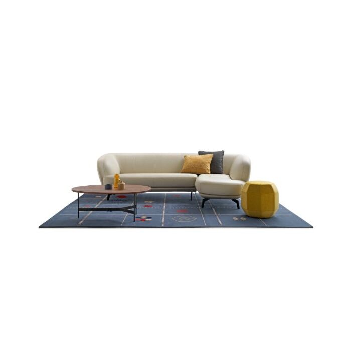 Hocker Flint 