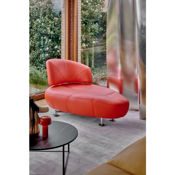 Chaise Longue Kikko