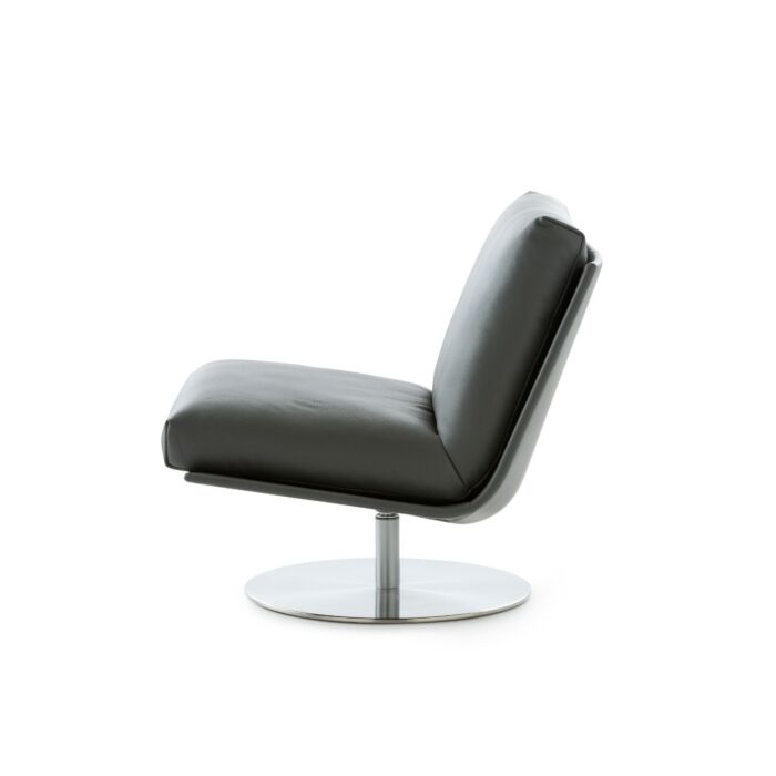 Fauteuil Kudo One