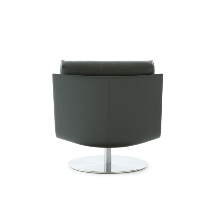 Fauteuil Kudo One