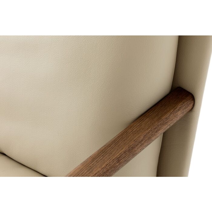 Fauteuil Kudo One