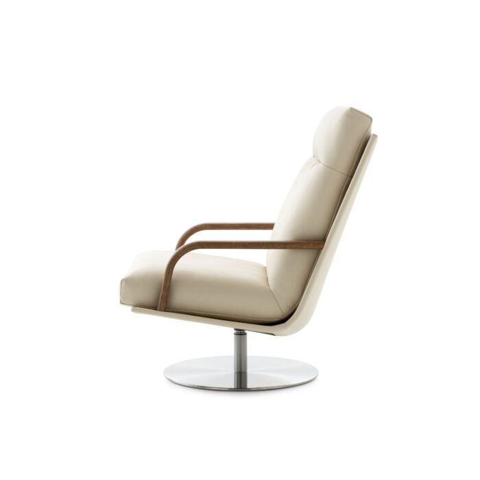Fauteuil Kudo Two