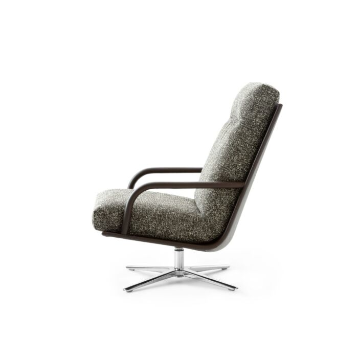 Fauteuil Kudo