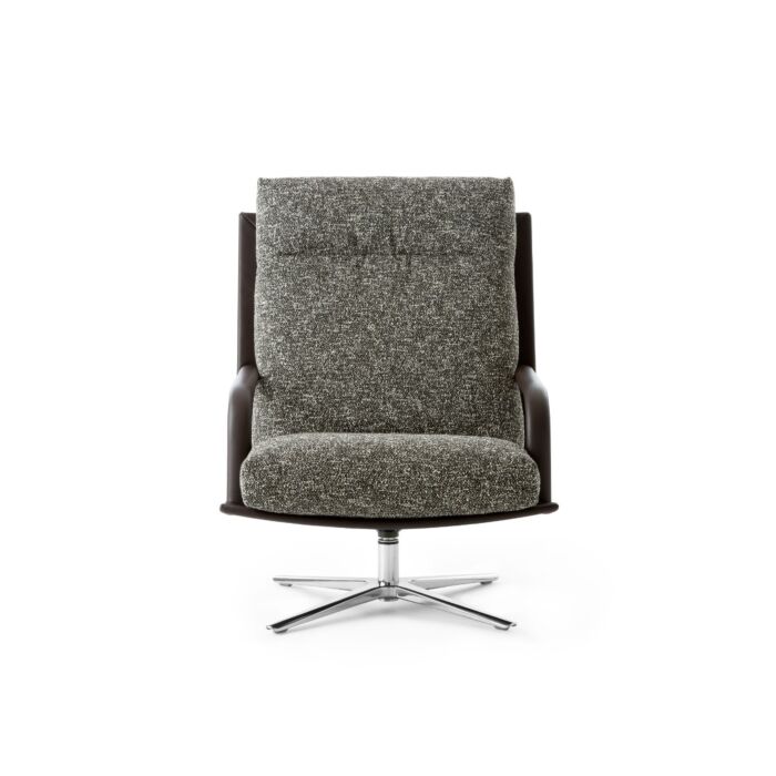 Fauteuil Kudo