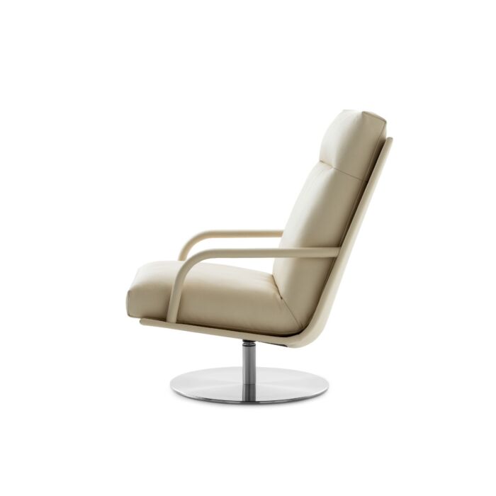 Fauteuil Kudo Two