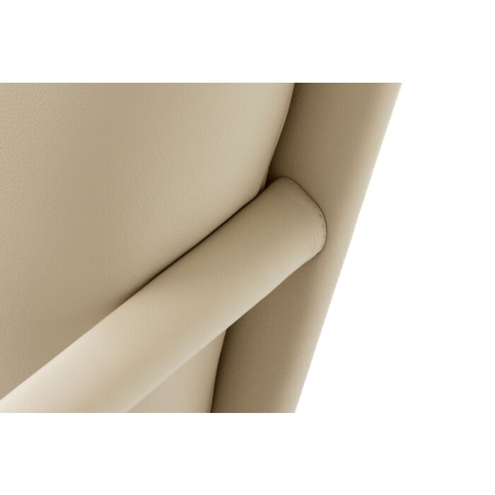 Fauteuil Kudo One