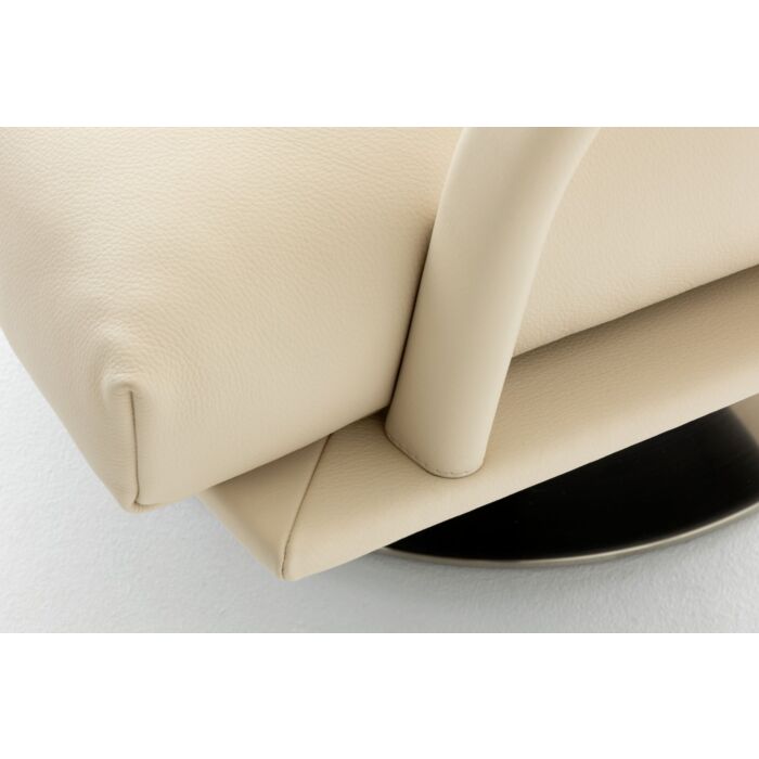 Fauteuil Kudo One
