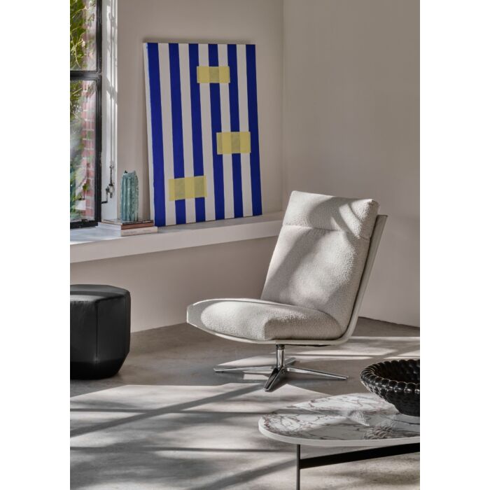 Fauteuil Kudo One