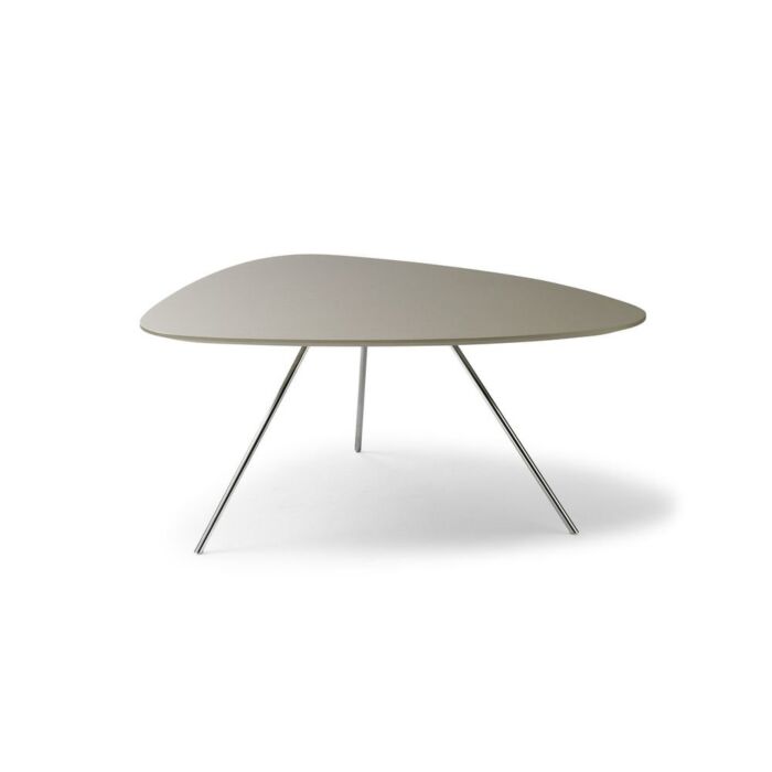 Salontafel Liliom