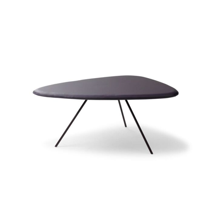 Salontafel Liliom