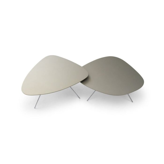 Salontafel Liliom