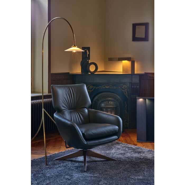 Leolux Lloyd Fauteuil 