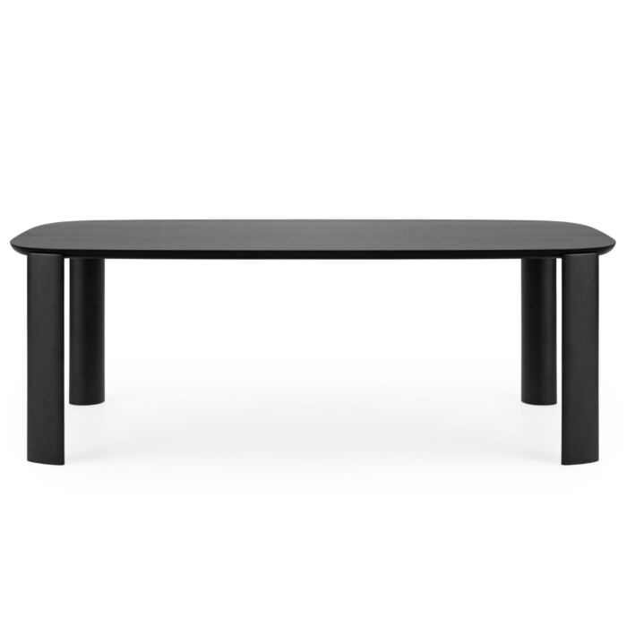 Leolux Eettafel Tico