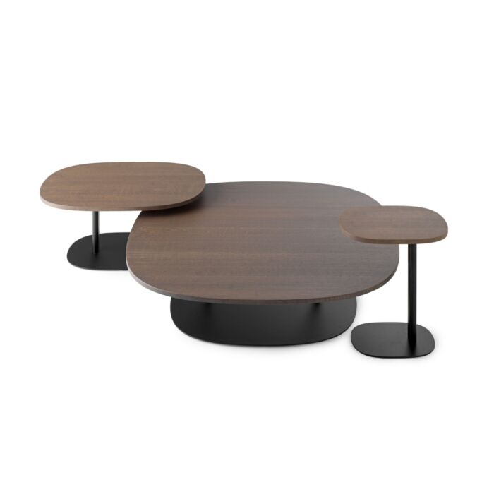 Salontafel Toveri