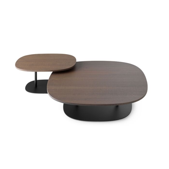 Salontafel Toveri