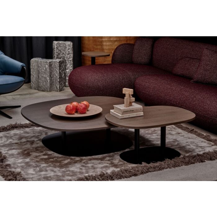 Salontafel Toveri