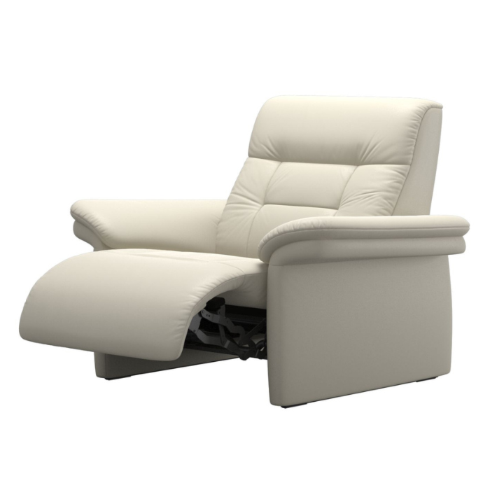 Stressless Fauteuil Mary