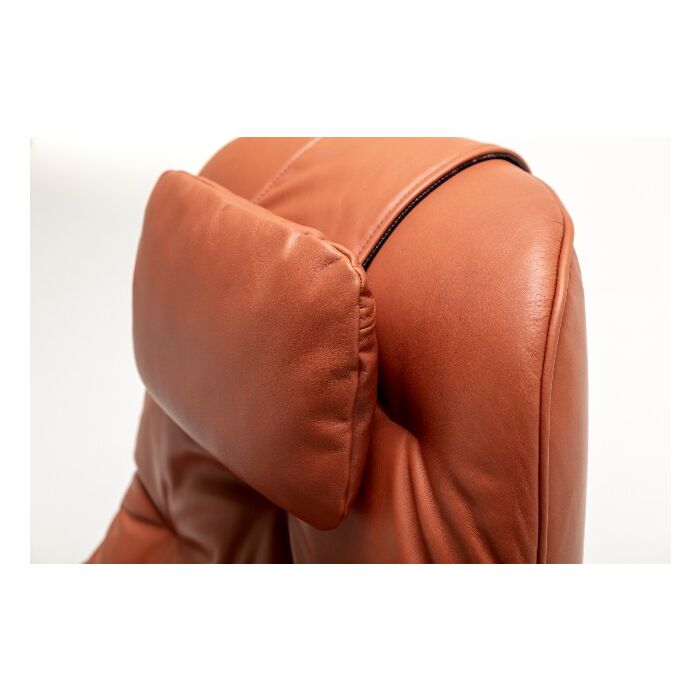 Fauteuil Meg 586
