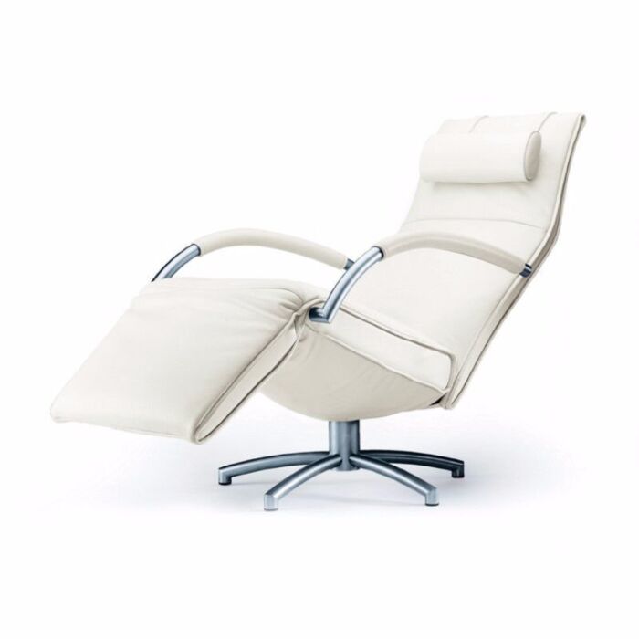 Jori Mensana JR-7260 Fauteuil