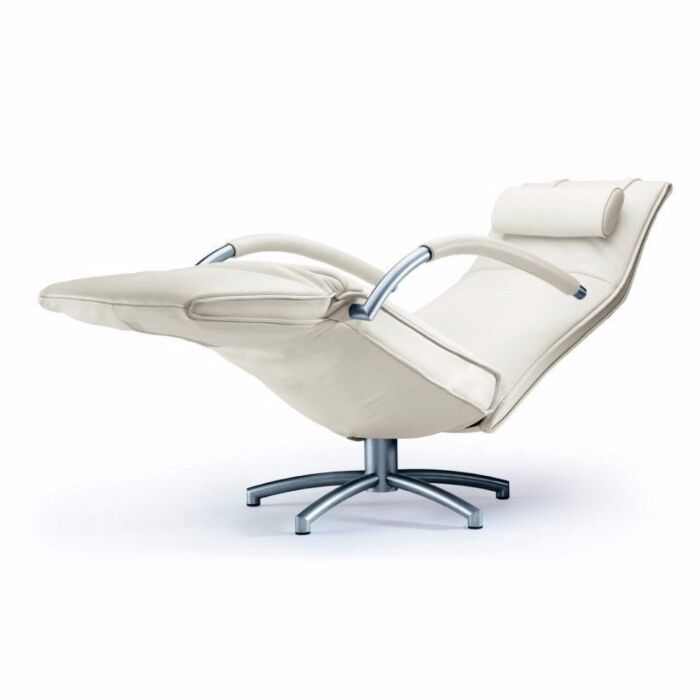 Jori Mensana JR-7260 Fauteuil