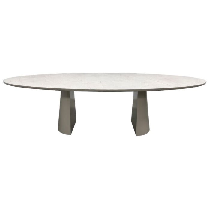 Eettafel Split