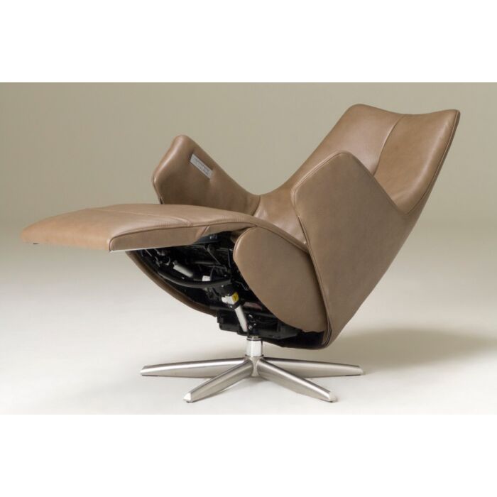 De Toekomst Fauteuil Nova NV1001