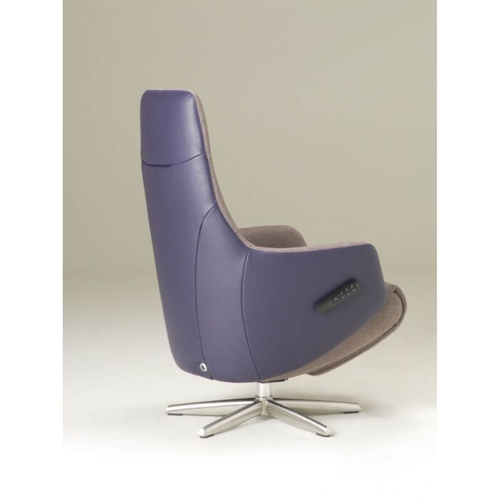 De Toekomst Fauteuil Nova NV1009