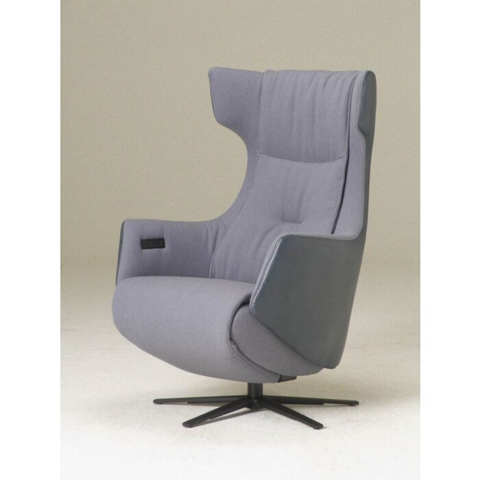 De Toekomst Fauteuil Nova NV1011