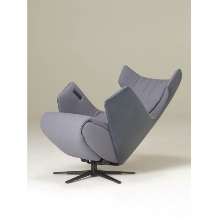 De Toekomst Fauteuil Nova NV1011