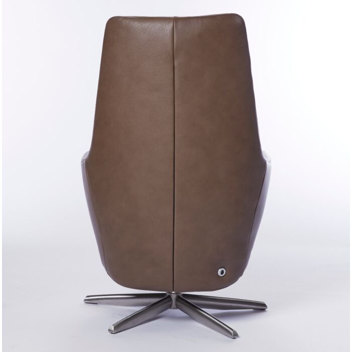 De Toekomst Fauteuil Nova NV1001