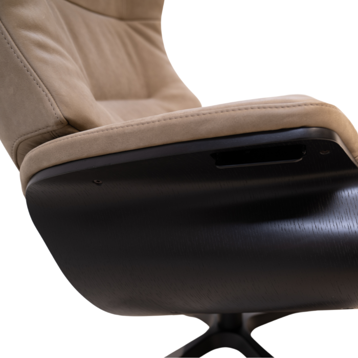 Conform Relaxfauteuil Afterworks