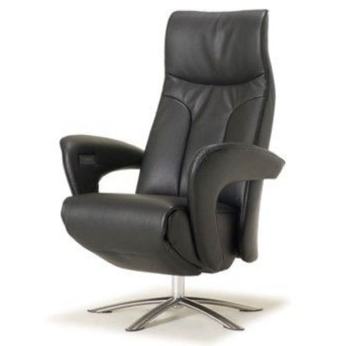 De Toekomst Relaxfauteuil Twice - TW118