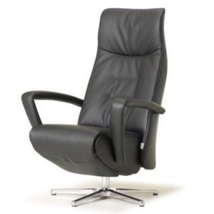 De Toekomst Relaxfauteuil Twice - TW115