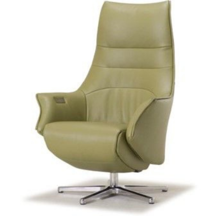 Relaxfauteuil Twice - TW135
