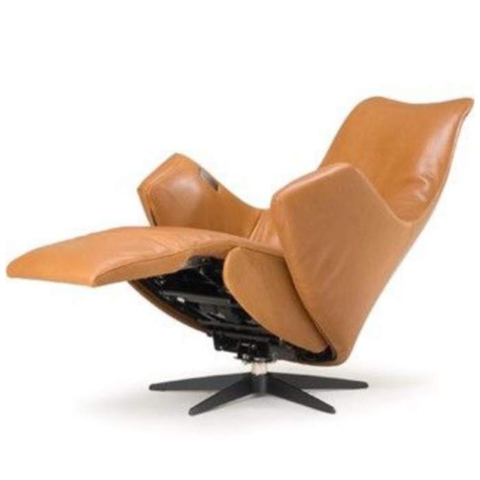 Relaxfauteuil Twice - TW165