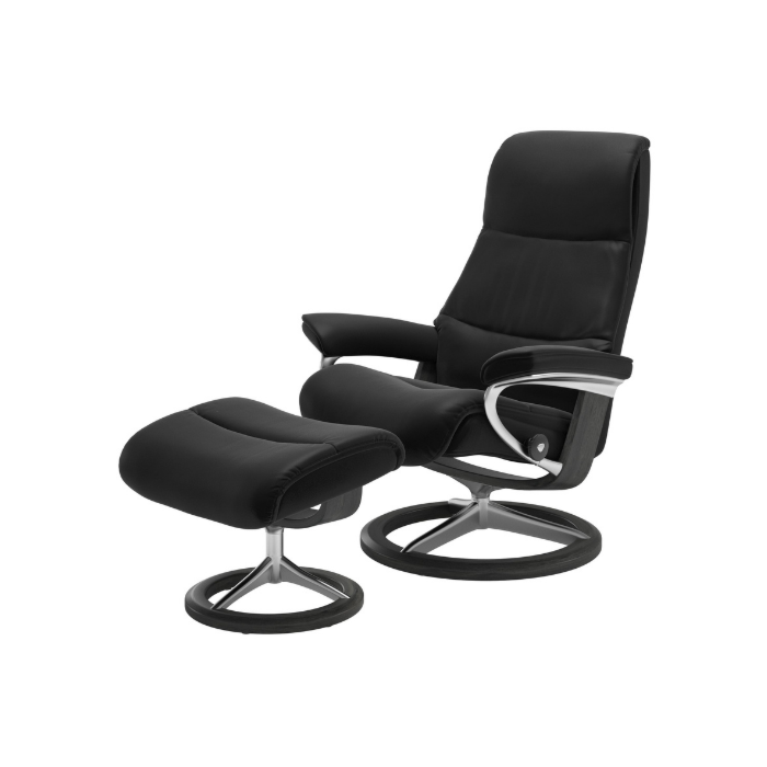 Stressless RelaxFauteuil View