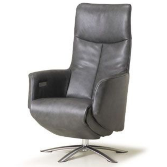 De Toekomst Relaxfauteuil Twice - TW082