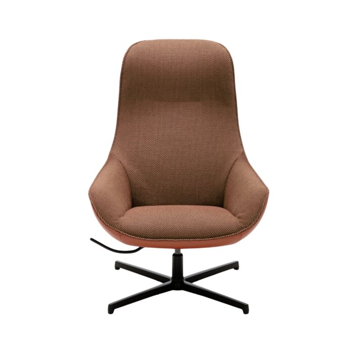 Fauteuil Meg 586