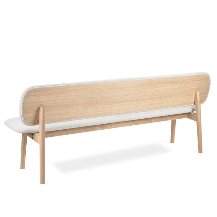 Eetkamerbank Comoda