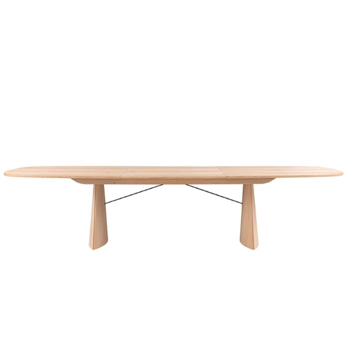 Eettafel Collum