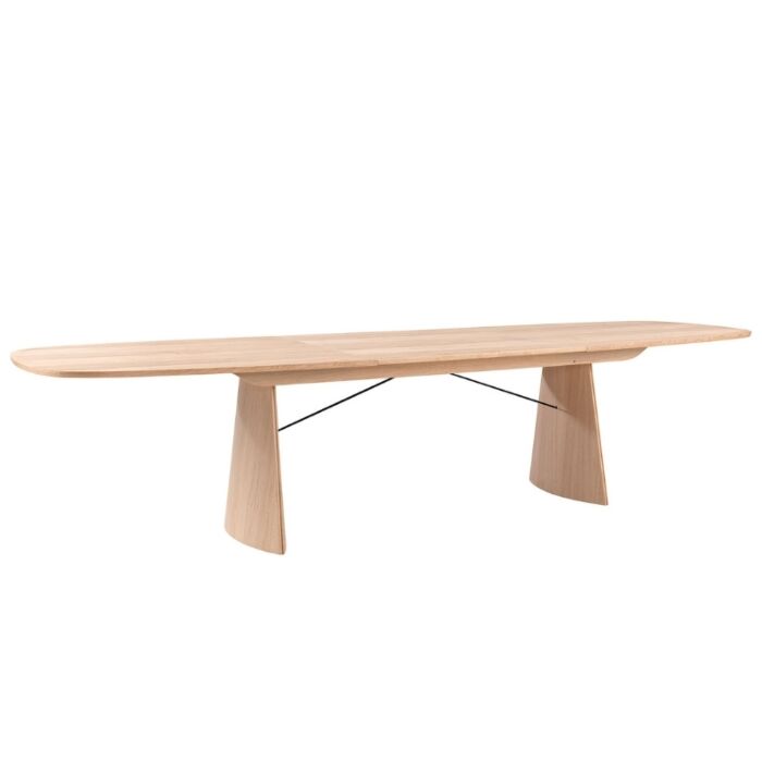 Eettafel Collum