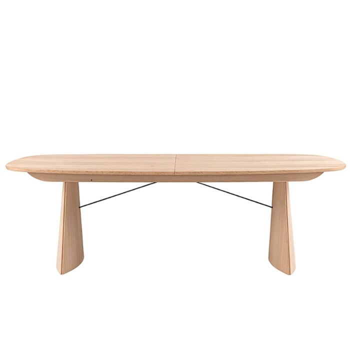 Eettafel Collum