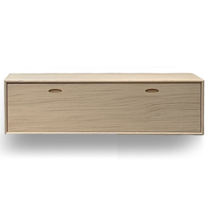 TV-Meubel Oculus Media