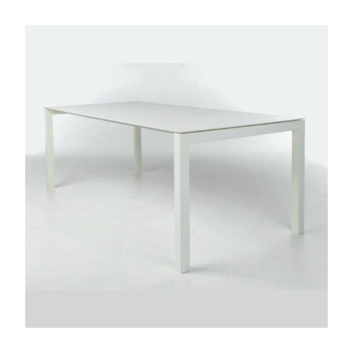 Eettafel Pedro