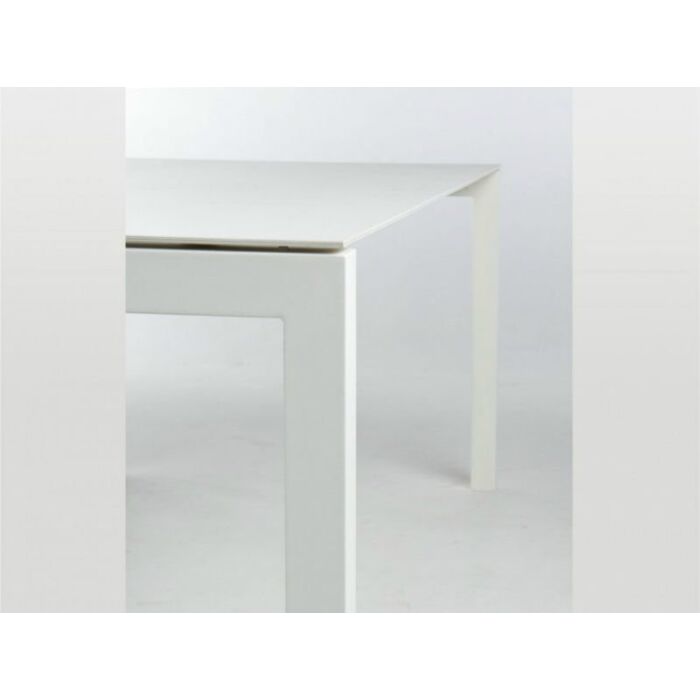 Eettafel Pedro