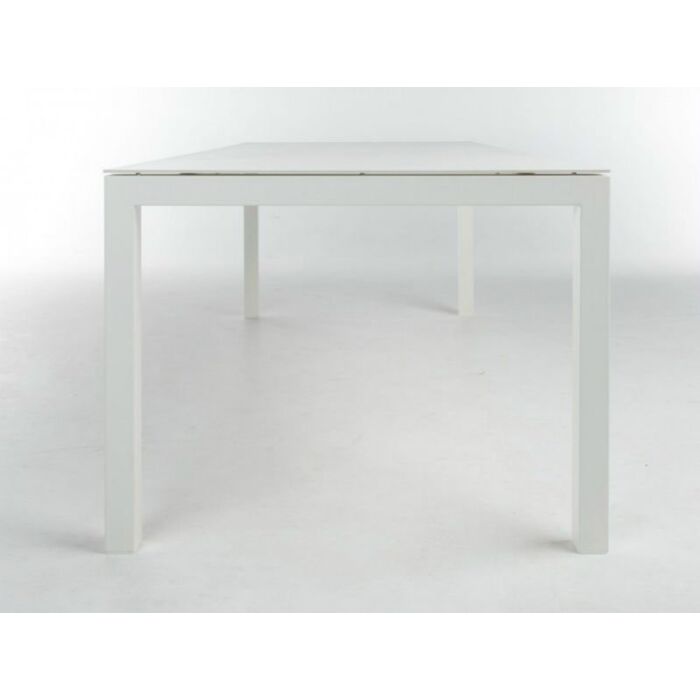 Eettafel Pedro