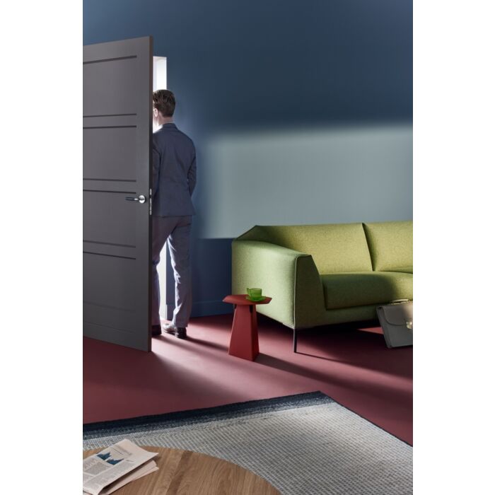 Loveseat Fold 