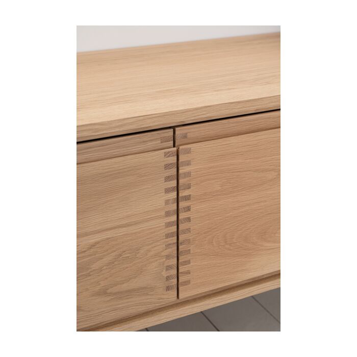 Studio HENK Dressoir The Dresser 21