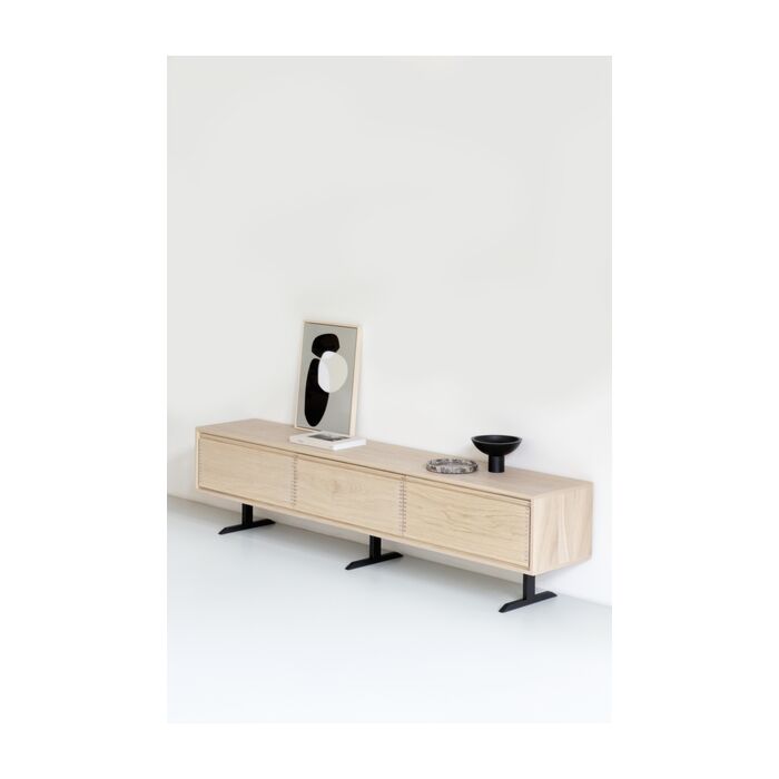 Studio HENK Dressoir The Dresser 31