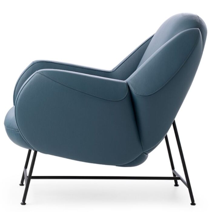 Leolux Fauteuil Anton